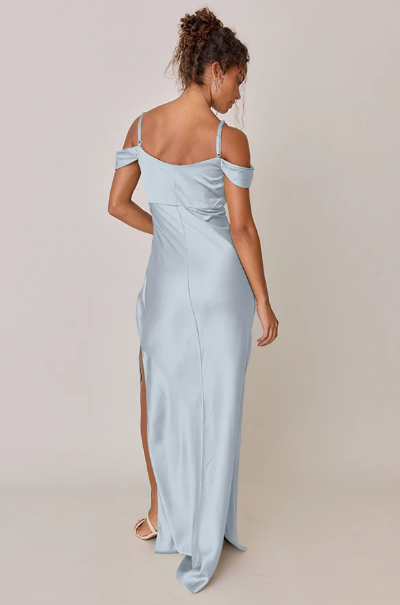 Product image 200