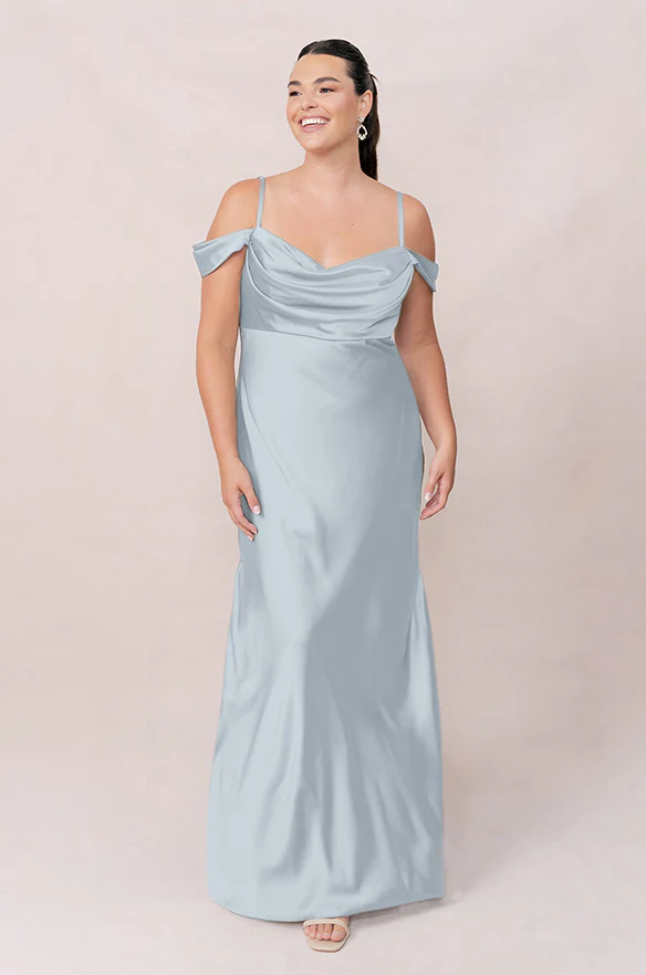 Product image 201