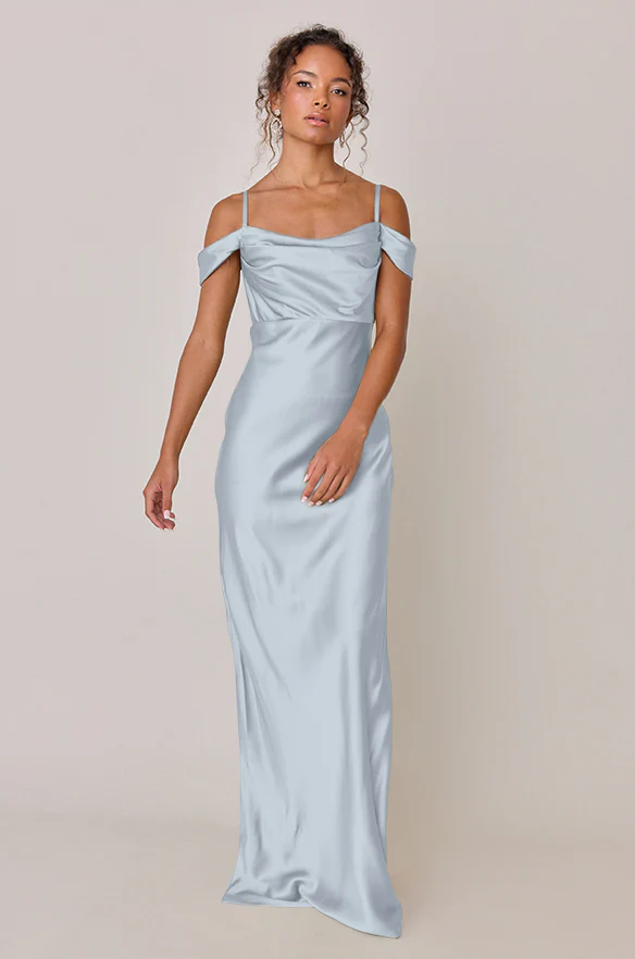 Product image 202