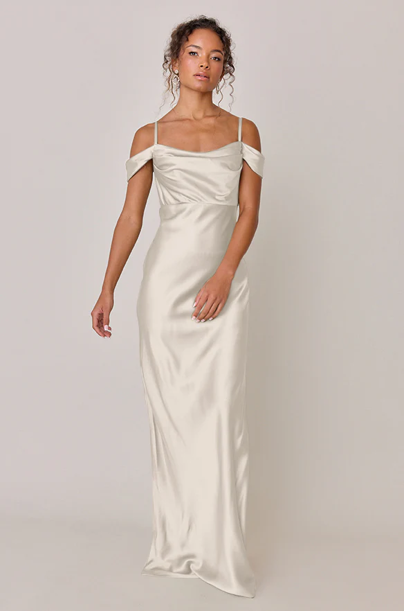 Product image 204