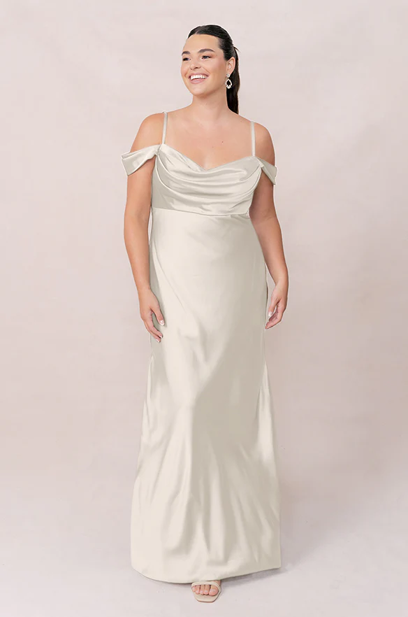 Product image 205