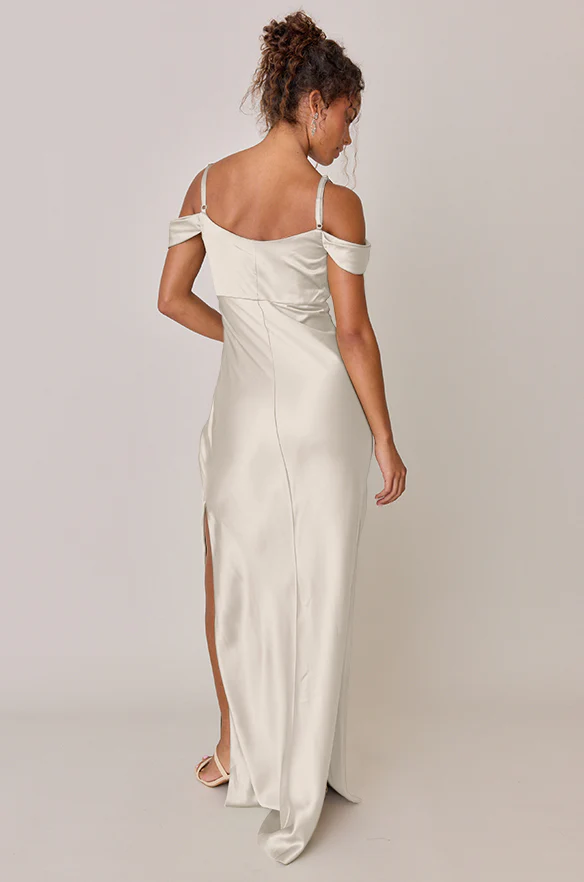 Product image 206