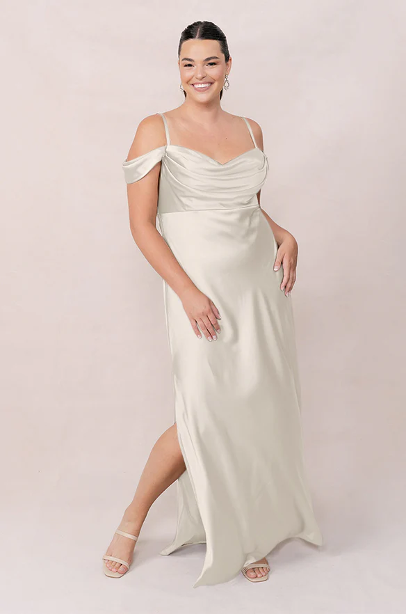Product image 207