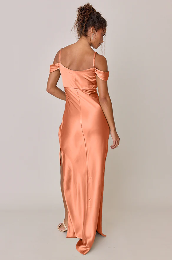 Product image 208