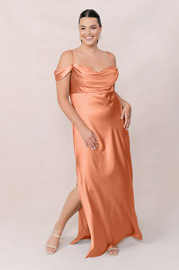 Product image 209