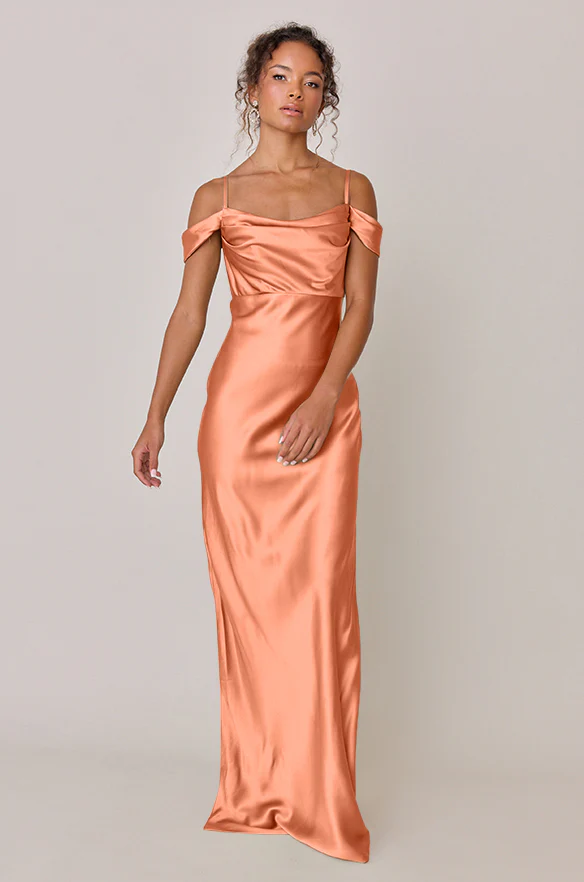 Product image 210
