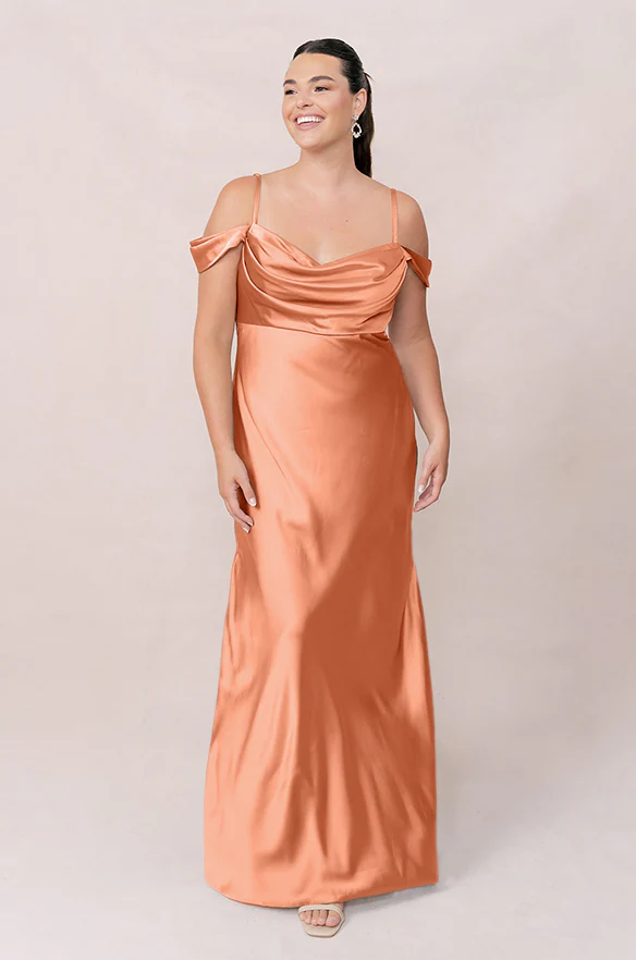 Product image 211