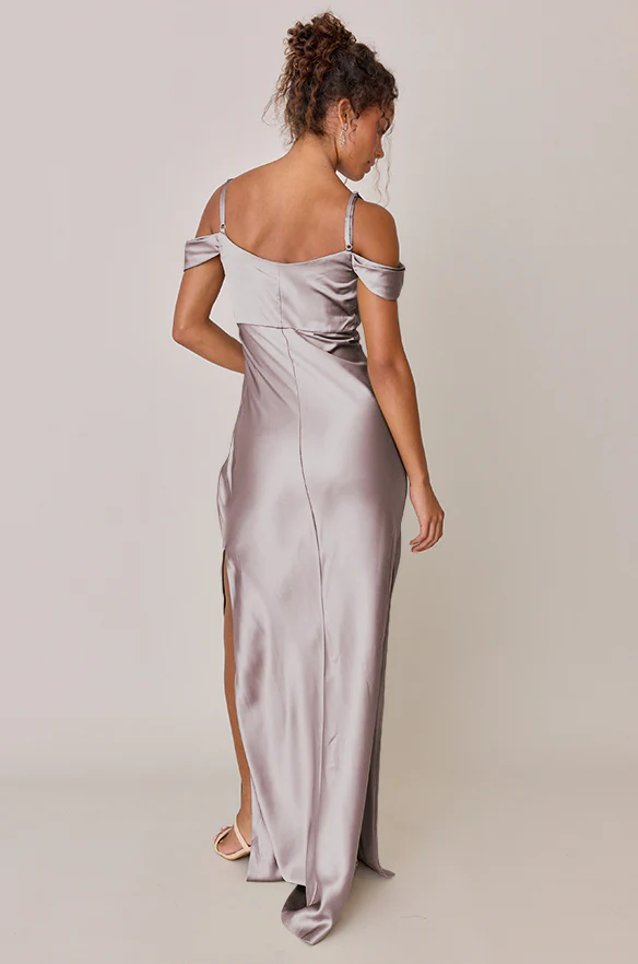 Product image 212