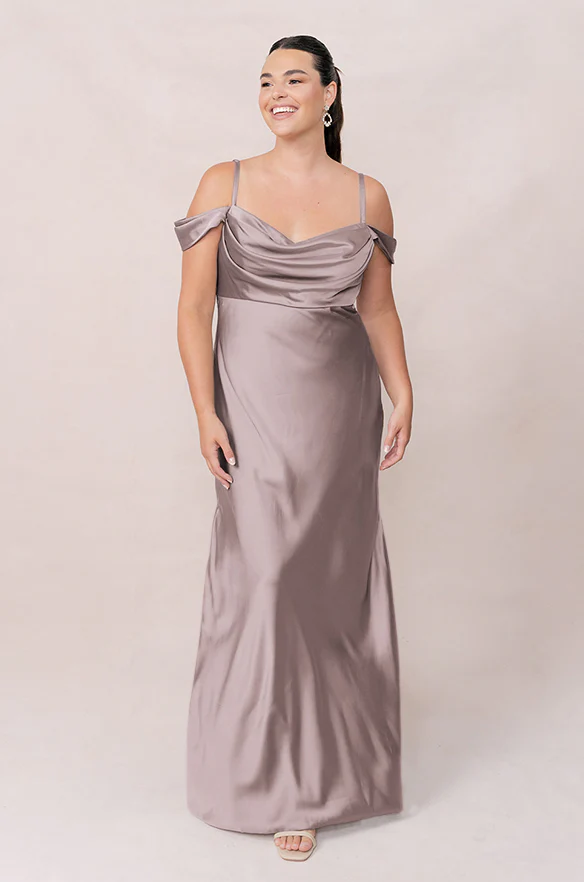 Product image 213