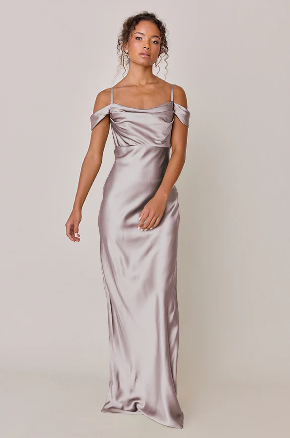 Product image 214