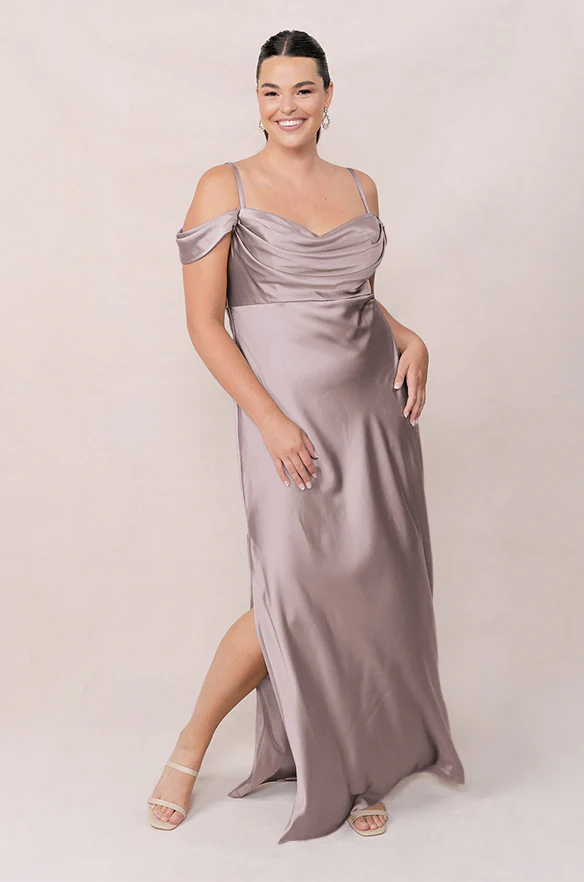 Product image 215