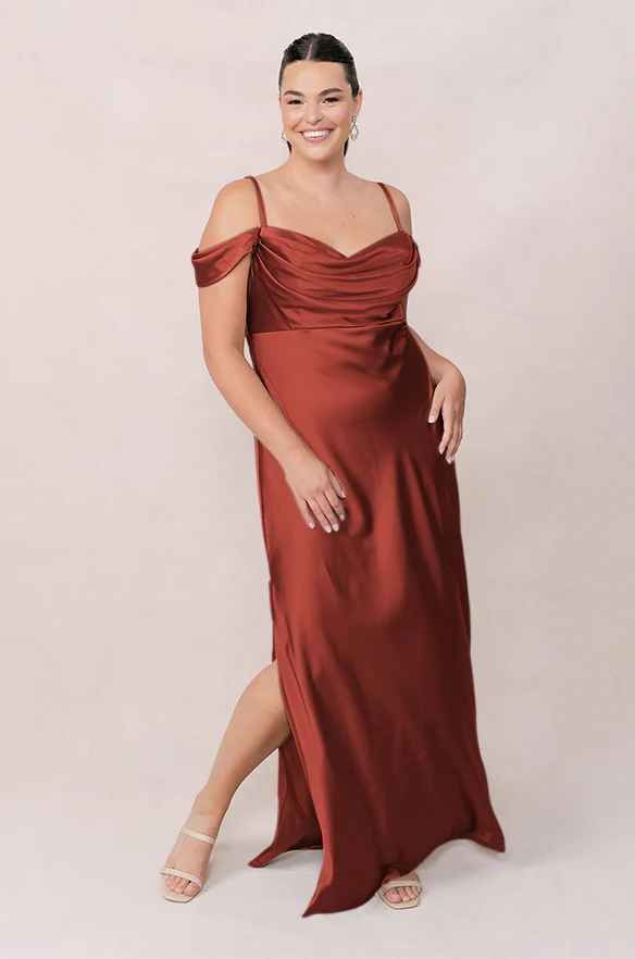 Product image 217