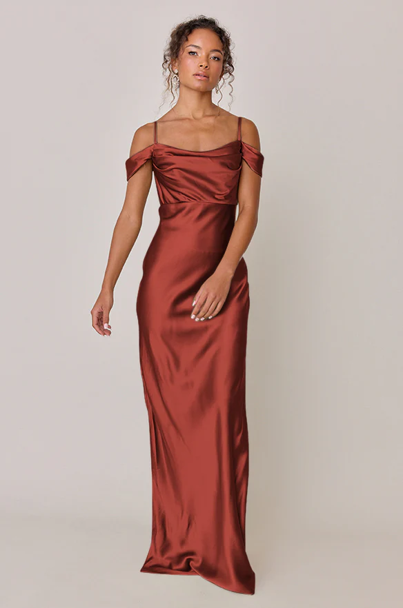 Product image 218