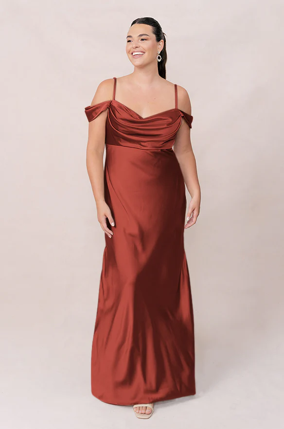 Product image 219