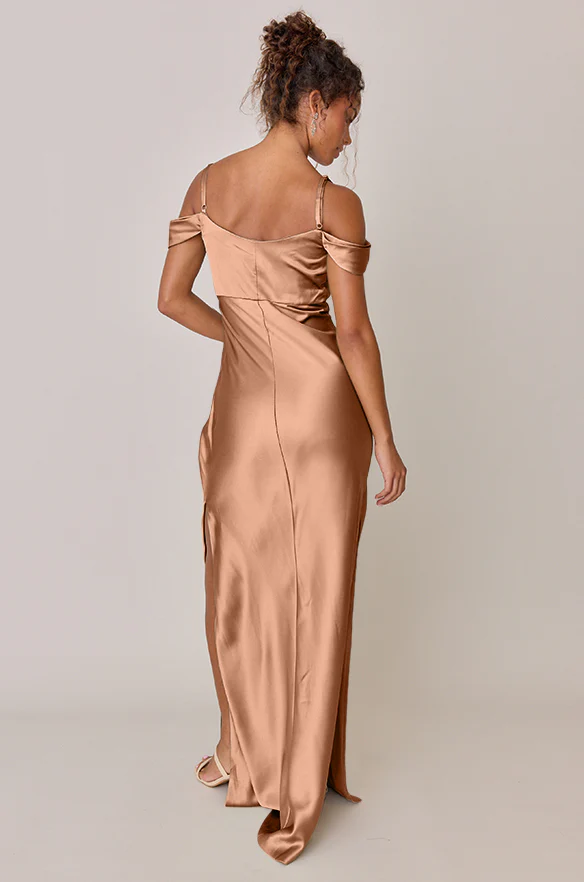 Product image 220