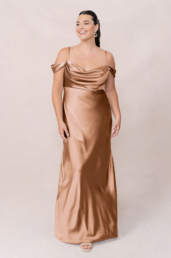 Product image 221