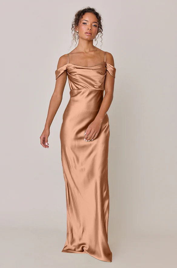 Product image 222