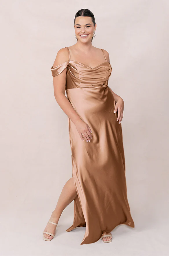 Product image 223