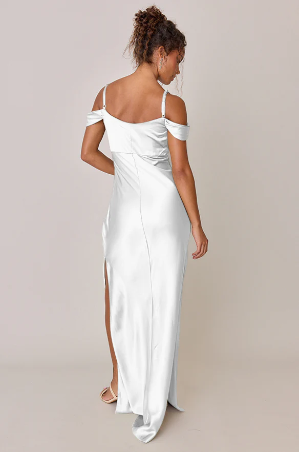Product image 224