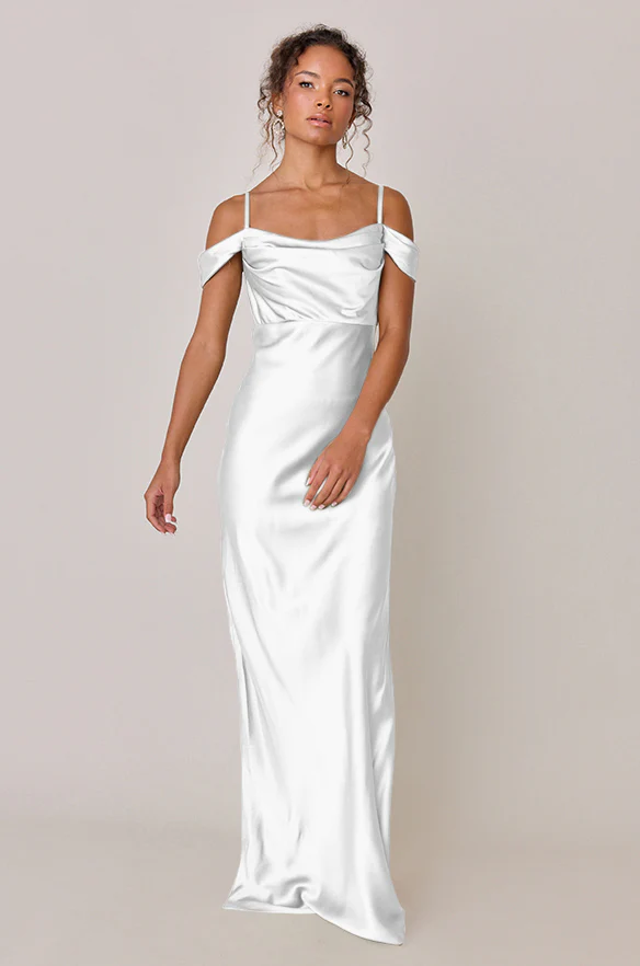 Product image 225