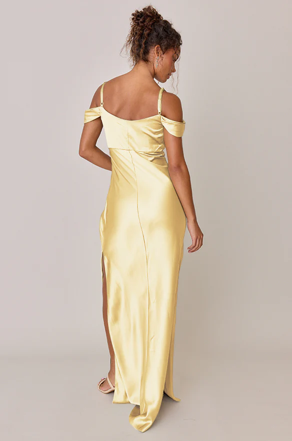 Product image 226
