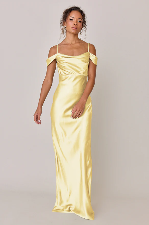 Product image 227