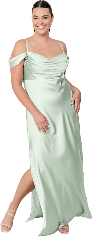 Product image 228