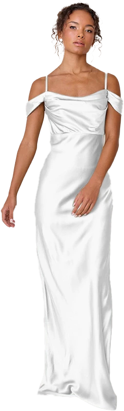 Product image 230