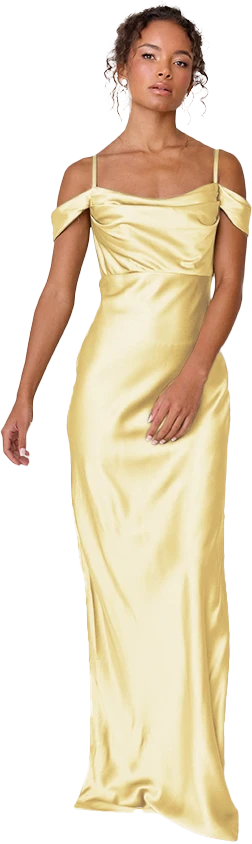 Product image 231