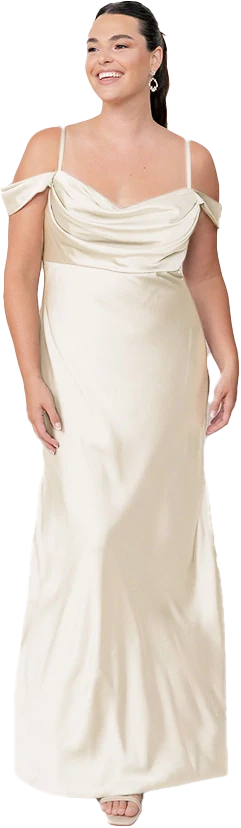 Product image 232