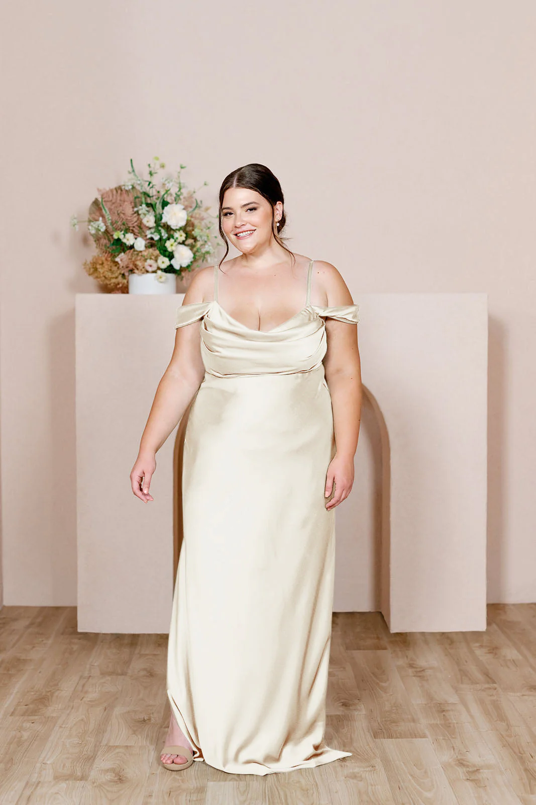 Product image 233