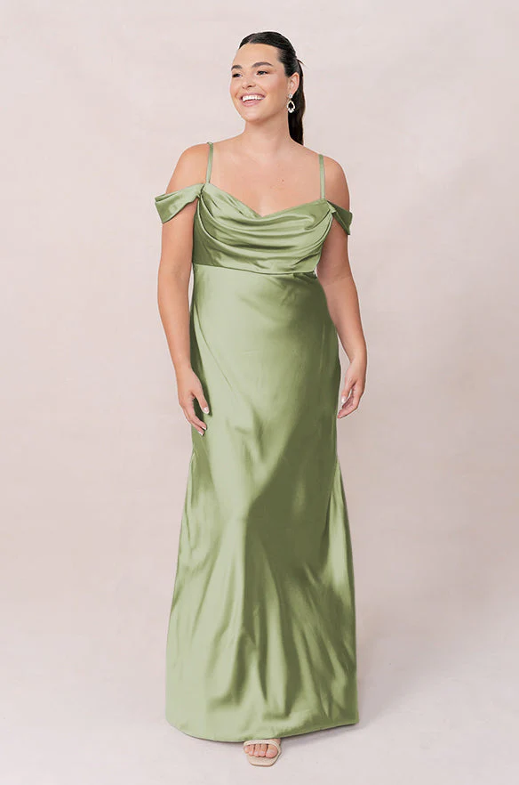 Product image 234