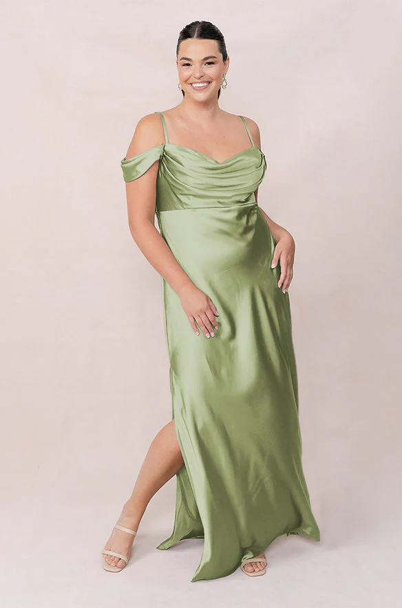 Product image 235