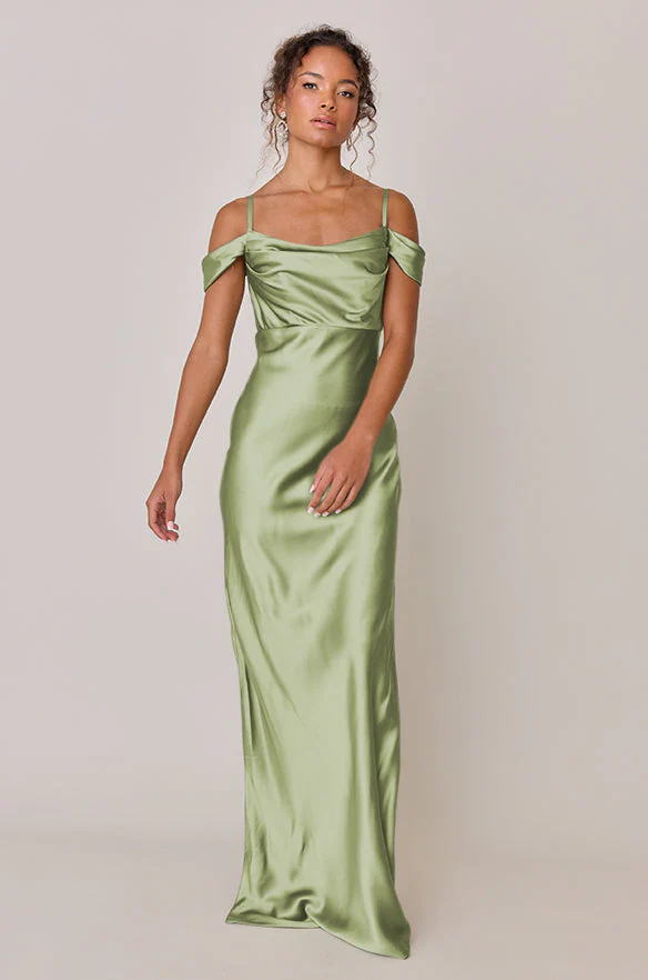 Product image 236
