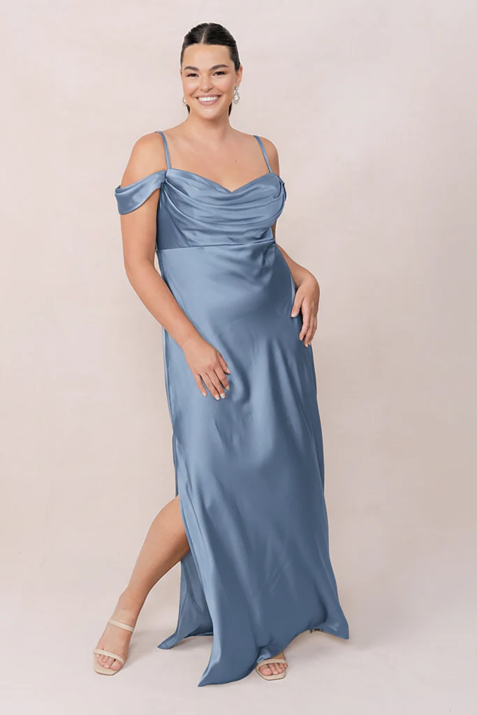 Product image 238