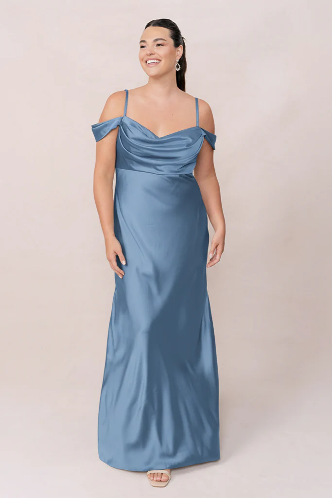 Product image 239