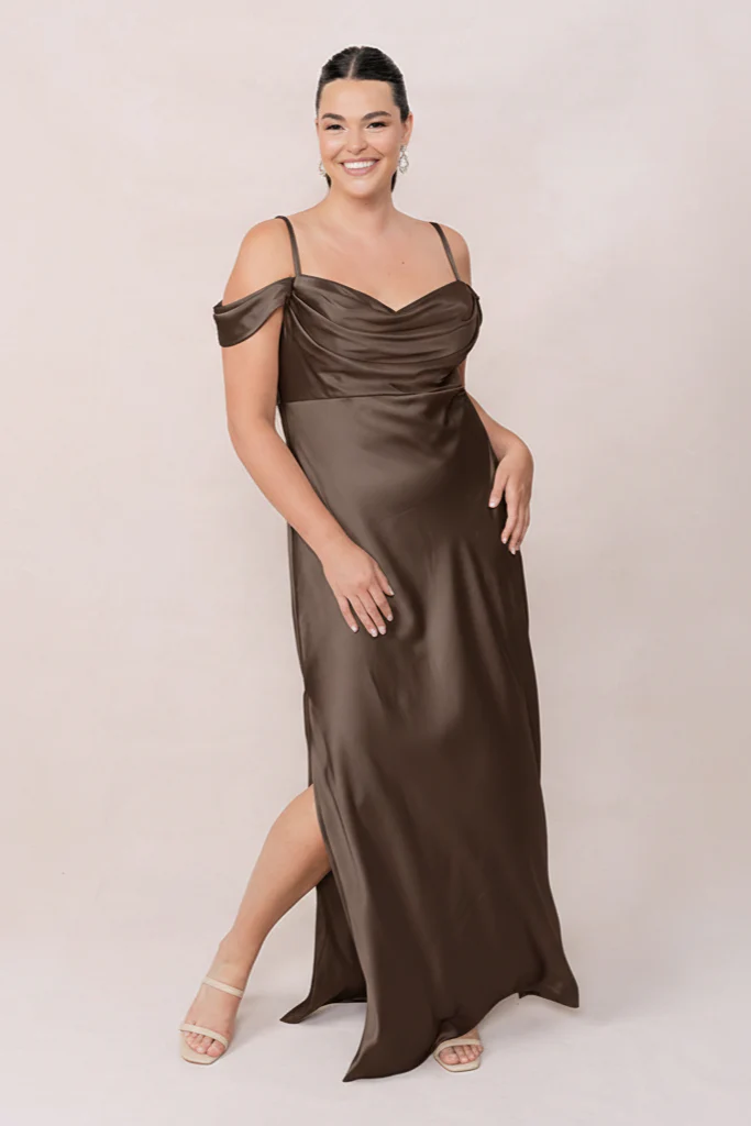 Product image 241