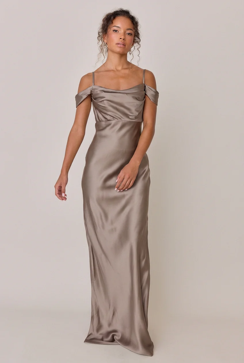 Product image 242