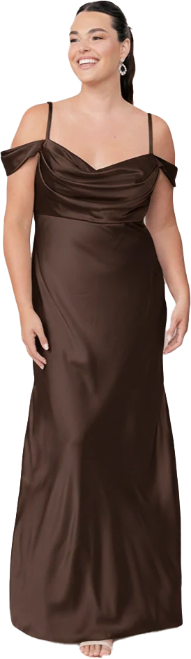Product image 243