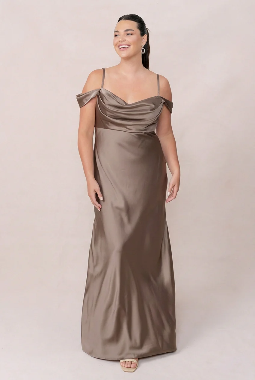 Product image 245