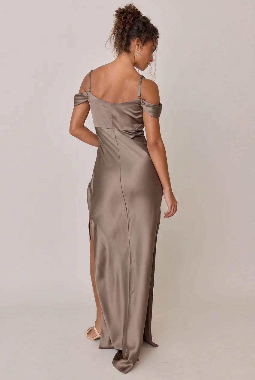 Product image 246