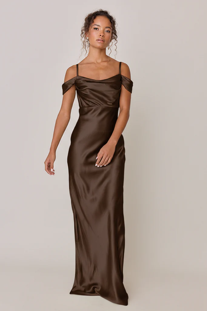Product image 247