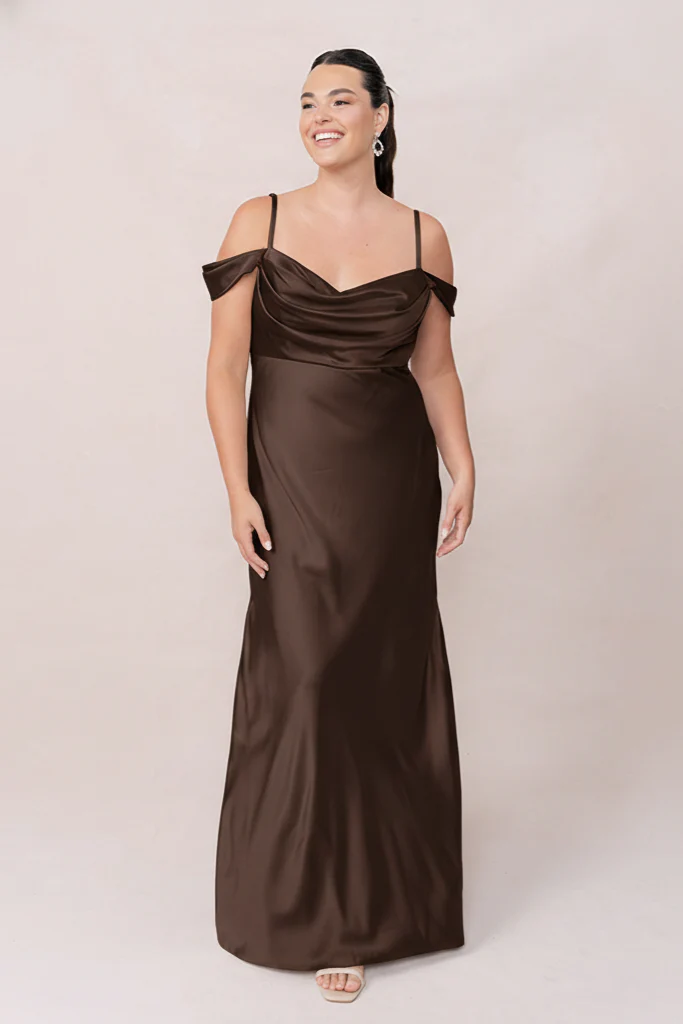 Product image 248