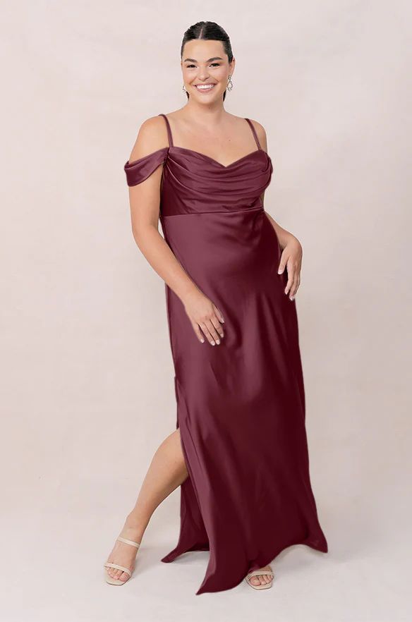Product image 70