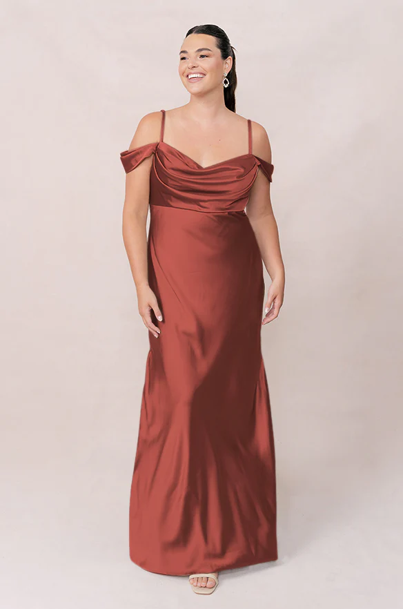 Product image 74