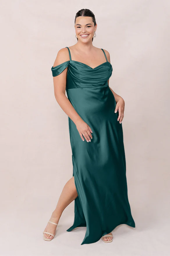 Product image 76