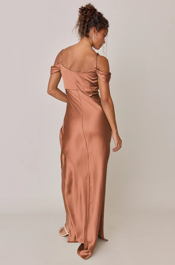 Product image 79