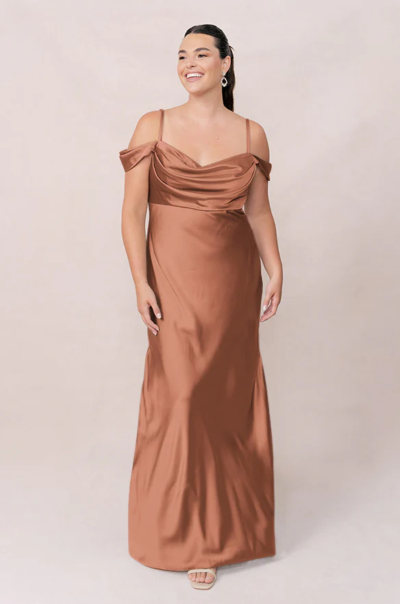 Product image 80