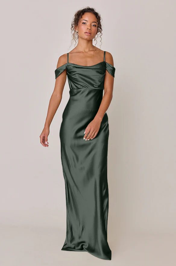 Product image 82