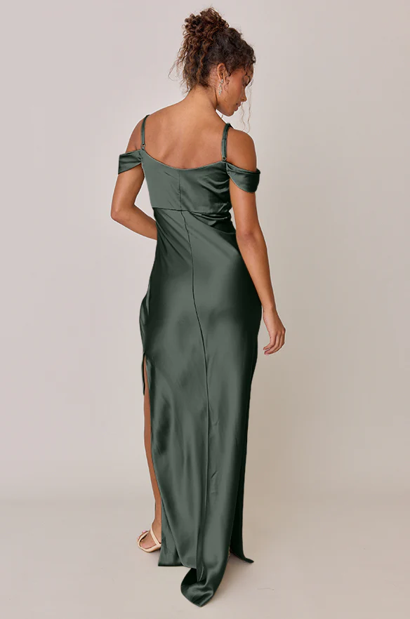 Product image 83